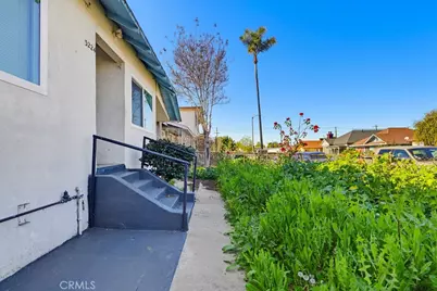 3224 E 2nd, Los Angeles, CA 90063 - Photo 6