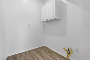 3224 E 2nd, Los Angeles, CA 90063 - Photo 18