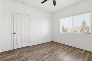 3224 E 2nd, Los Angeles, CA 90063 - Photo 20