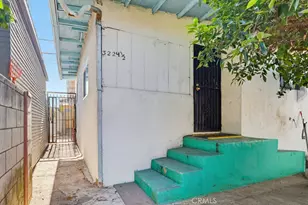 3224 E 2nd, Los Angeles, CA 90063 - Photo 34