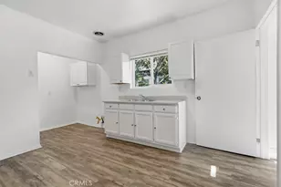 3224 E 2nd, Los Angeles, CA 90063 - Photo 14