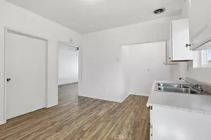 3224 E 2nd, Los Angeles, CA 90063 - Photo 16