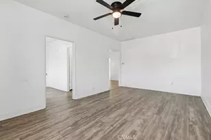 3224 E 2nd, Los Angeles, CA 90063 - Photo 10