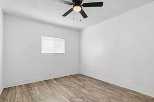 3224 E 2nd, Los Angeles, CA 90063 - Photo 24