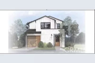 2971 Emerson Way, Altadena, CA 91001 - Photo 1