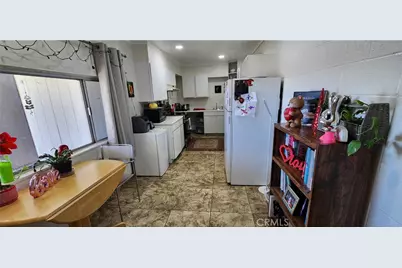 12491 Toby Lane, Blythe, CA 92225 - Photo 22