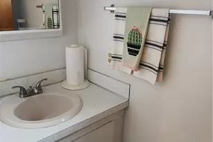 12491 Toby Ln, Blythe, CA 92225 - Photo 18