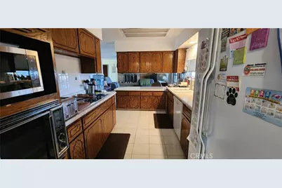 12491 Toby Lane, Blythe, CA 92225 - Photo 10