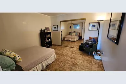 12491 Toby Lane, Blythe, CA 92225 - Photo 28