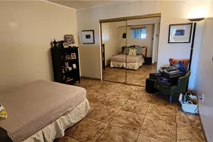 12491 Toby Ln, Blythe, CA 92225 - Photo 28