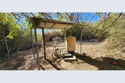 12491 Toby Lane, Blythe, CA 92225 - Photo 40