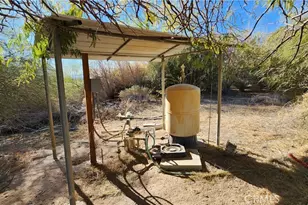 12491 Toby Ln, Blythe, CA 92225 - Photo 40