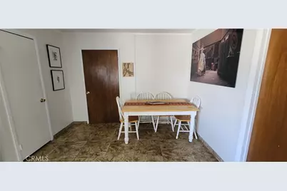 12491 Toby Lane, Blythe, CA 92225 - Photo 24