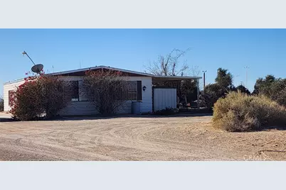 12491 Toby Lane, Blythe, CA 92225 - Photo 38