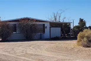 12491 Toby Ln, Blythe, CA 92225 - Photo 38