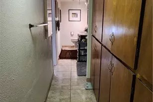 12491 Toby Ln, Blythe, CA 92225 - Photo 26