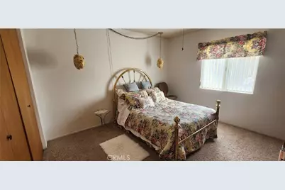 12491 Toby Lane, Blythe, CA 92225 - Photo 16