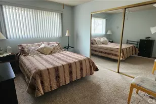 12491 Toby Ln, Blythe, CA 92225 - Photo 14