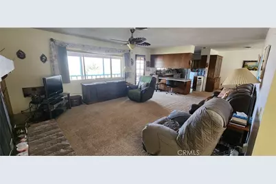 12491 Toby Lane, Blythe, CA 92225 - Photo 8