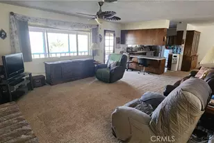 12491 Toby Ln, Blythe, CA 92225 - Photo 8
