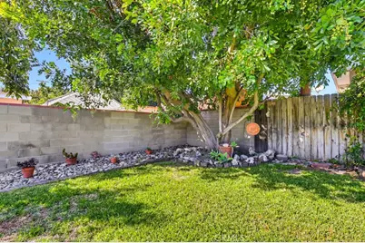 9931 Rufus, Whittier, CA 90605 - Photo 28