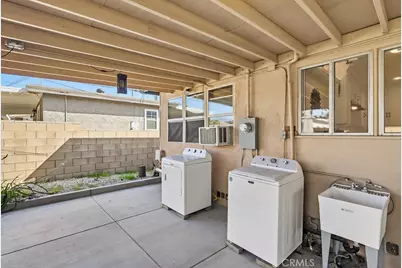 9931 Rufus, Whittier, CA 90605 - Photo 30