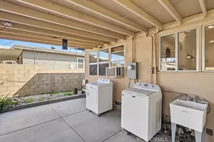 9931 Rufus, Whittier, CA 90605 - Photo 30