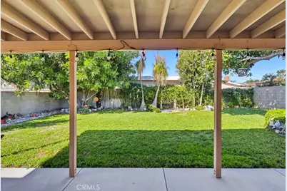 9931 Rufus, Whittier, CA 90605 - Photo 38