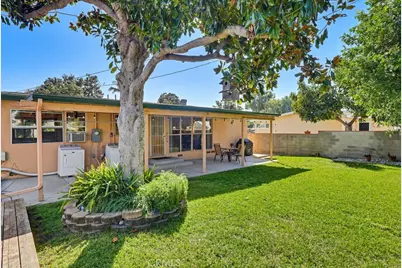 9931 Rufus, Whittier, CA 90605 - Photo 36