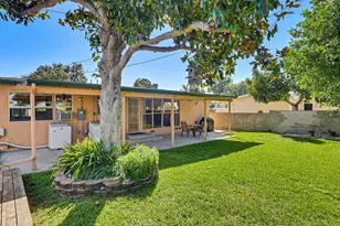 9931 Rufus, Whittier, CA 90605 - Photo 36