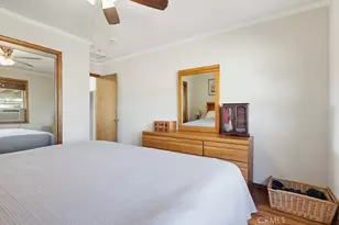 9931 Rufus, Whittier, CA 90605 - Photo 22