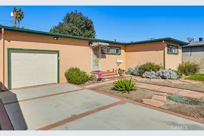 9931 Rufus, Whittier, CA 90605 - Photo 6