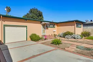 9931 Rufus, Whittier, CA 90605 - Photo 6