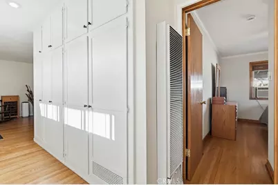 9931 Rufus, Whittier, CA 90605 - Photo 20