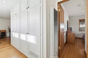 9931 Rufus, Whittier, CA 90605 - Photo 20