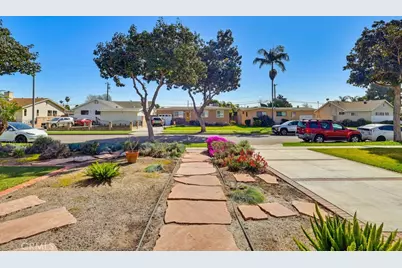 9931 Rufus, Whittier, CA 90605 - Photo 8