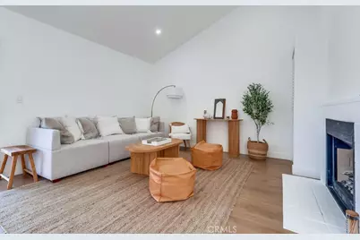 946 W 220th Street #216, Torrance, CA 90502 - Photo 4