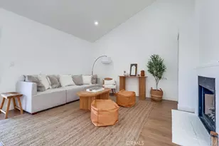 946 W 220th St, Torrance, CA 90502 - Photo 4