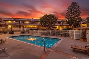 946 W 220th St, Torrance, CA 90502 - Photo 22