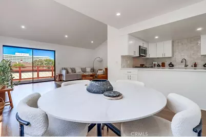 946 W 220th Street #216, Torrance, CA 90502 - Photo 6