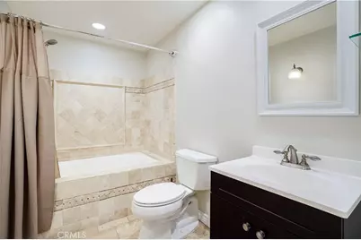 2243 Martin #217, Irvine, CA 92612 - Photo 26