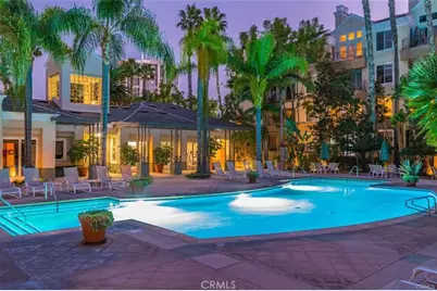 2243 Martin #217, Irvine, CA 92612 - Photo 42