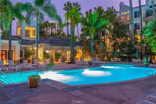 2243 Martin, Irvine, CA 92612 - Photo 42