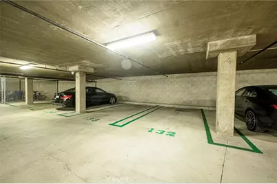 2243 Martin #217, Irvine, CA 92612 - Photo 30