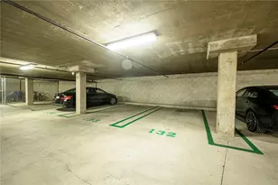 2243 Martin, Irvine, CA 92612 - Photo 30