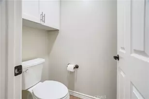 2243 Martin, Irvine, CA 92612 - Photo 20