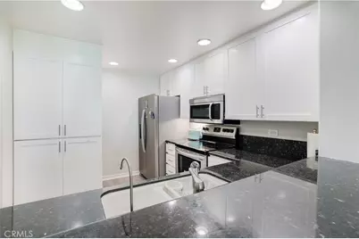 2243 Martin #217, Irvine, CA 92612 - Photo 10