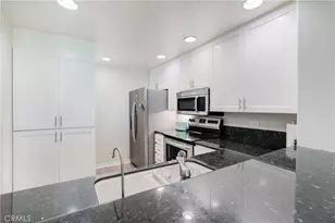 2243 Martin, Irvine, CA 92612 - Photo 10