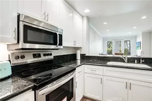 2243 Martin, Irvine, CA 92612 - Photo 6