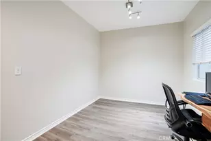 2243 Martin, Irvine, CA 92612 - Photo 4